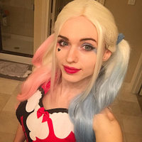 amouranth - BOvztZbAVWh-ghTJDyql-Sr7B6m33.jpg